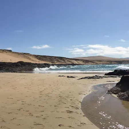 Welooveyou Oceans
