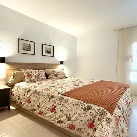 Welooveyou Ocean's Appartement Costa Calma